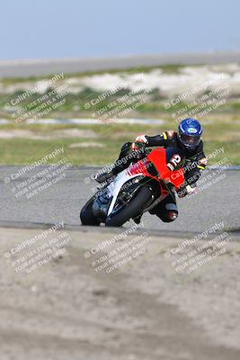 media/Mar-24-2025-2WTD (Mon) [[55b4b08488]]/A Group/10am (Sunset)/